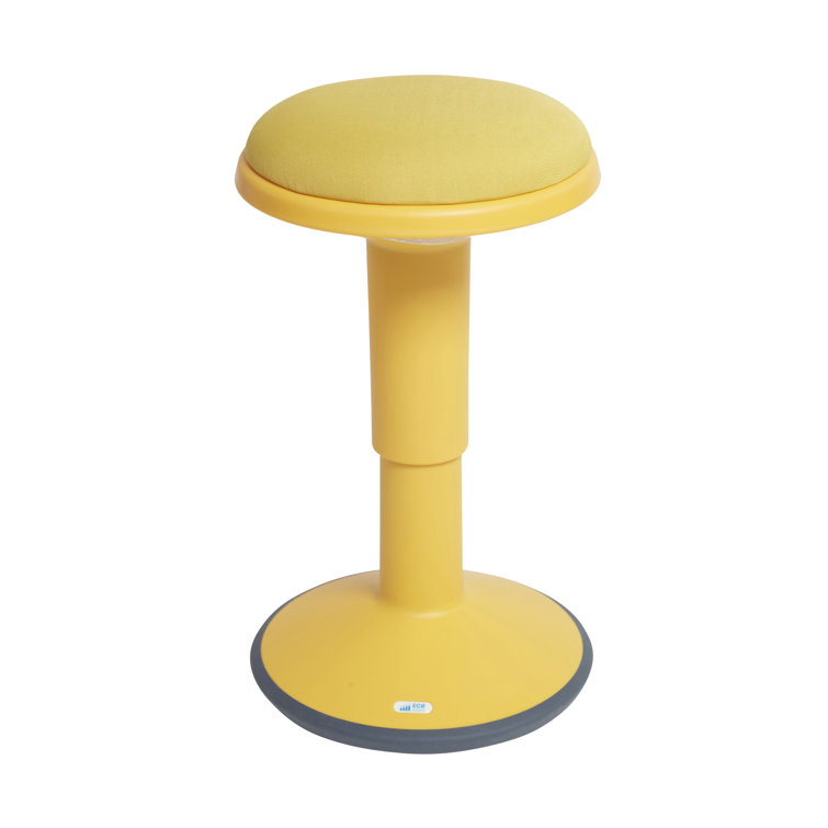 Best discount wobble stools